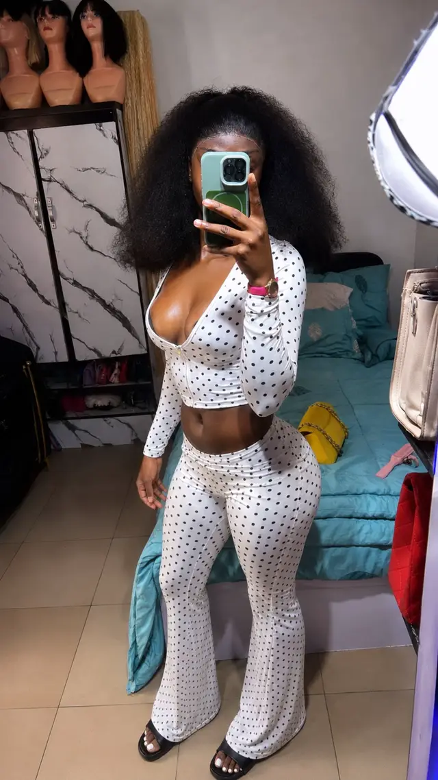 @Big baby🦋💕🫠