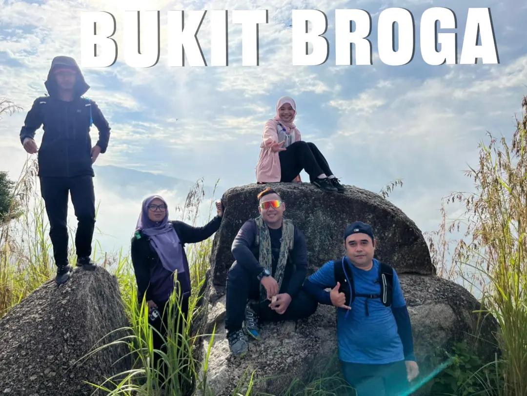 @SYUKR1