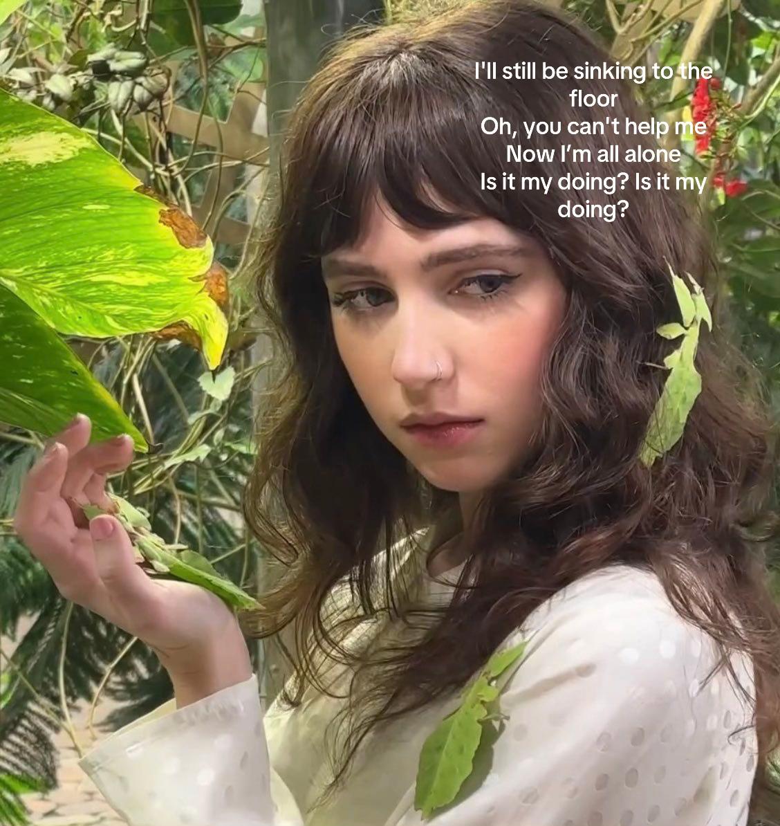 @thoughtdaughter