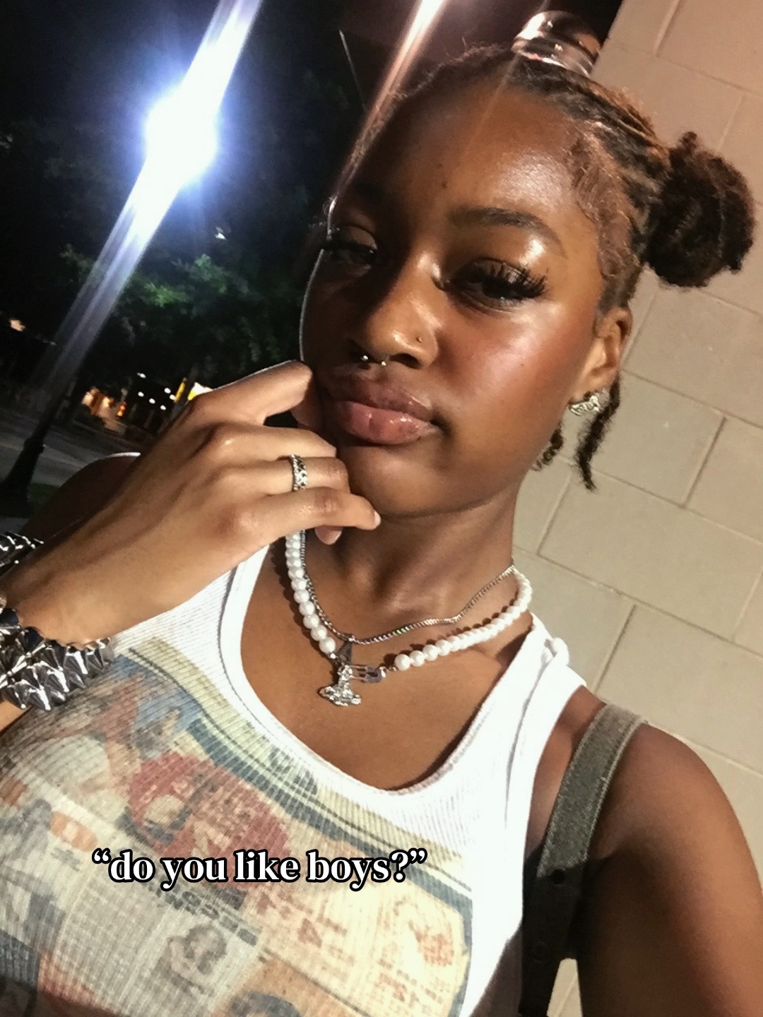 @</3