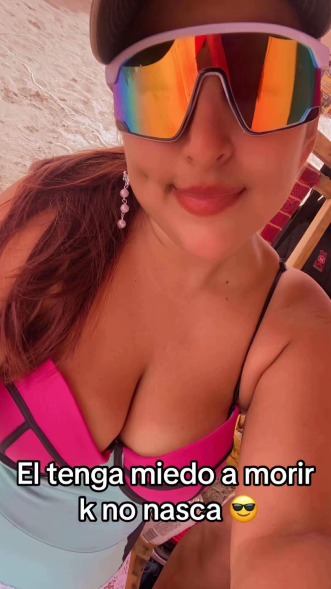 @Dayitop❤️🩹🫀