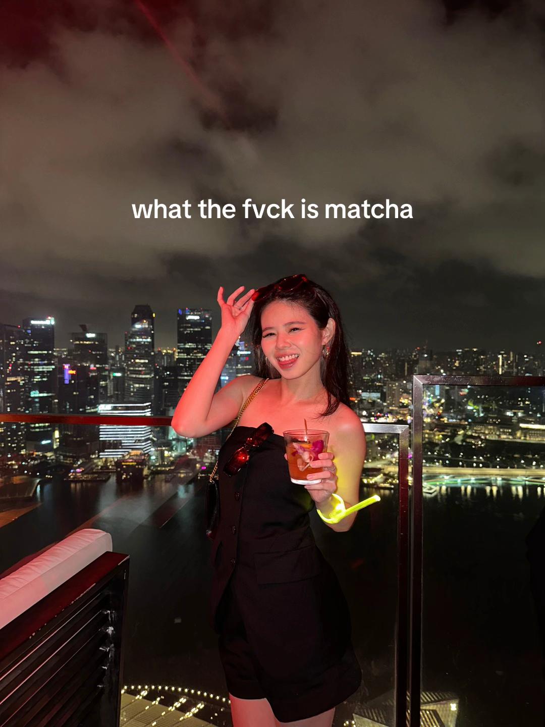 @bonzzzzz