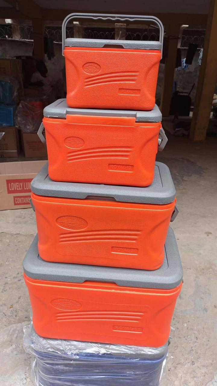@No.1 Wholesale Plug in Nigeria