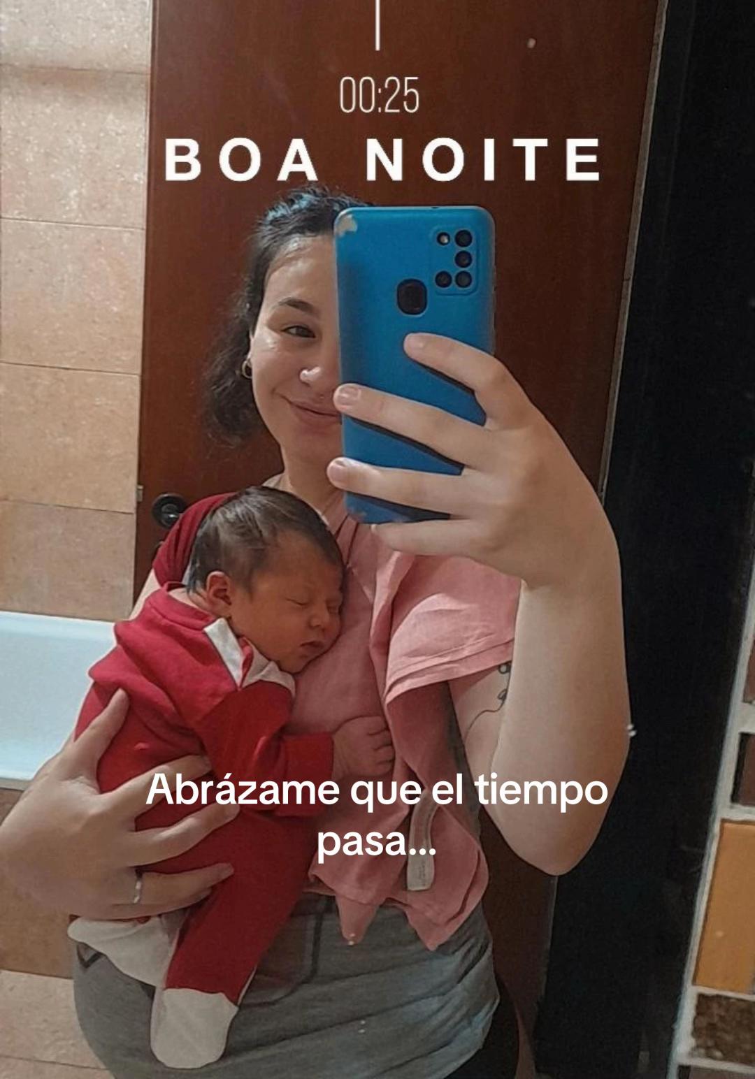 @AyluMotta