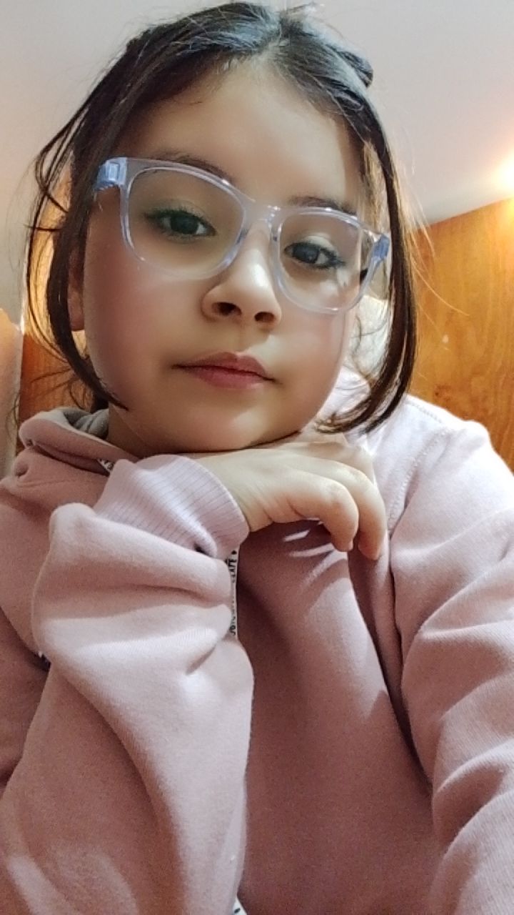 @more43