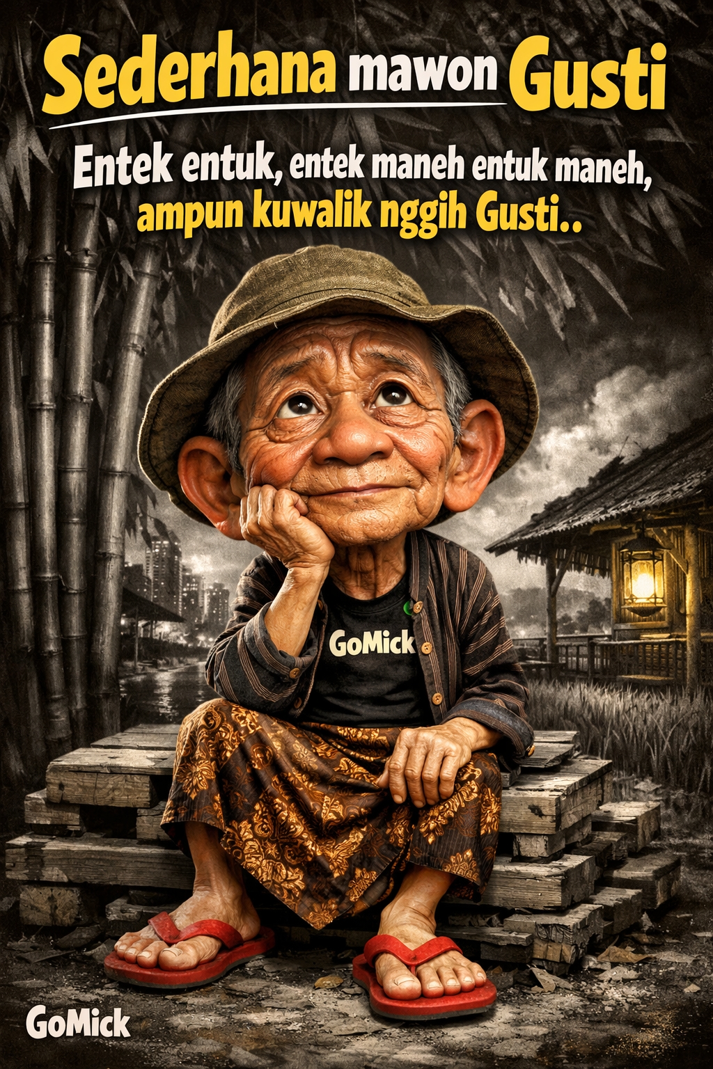 @suryo.giwank