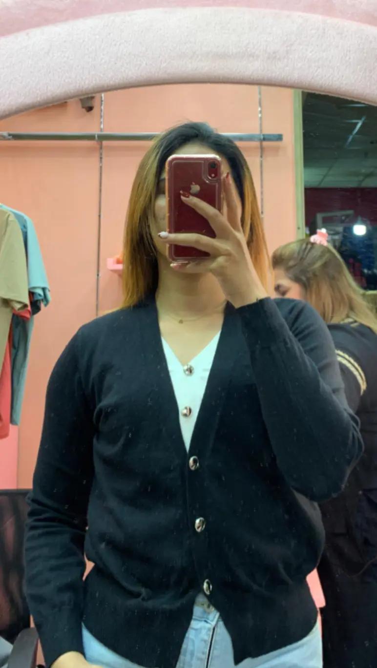 @rc.collection