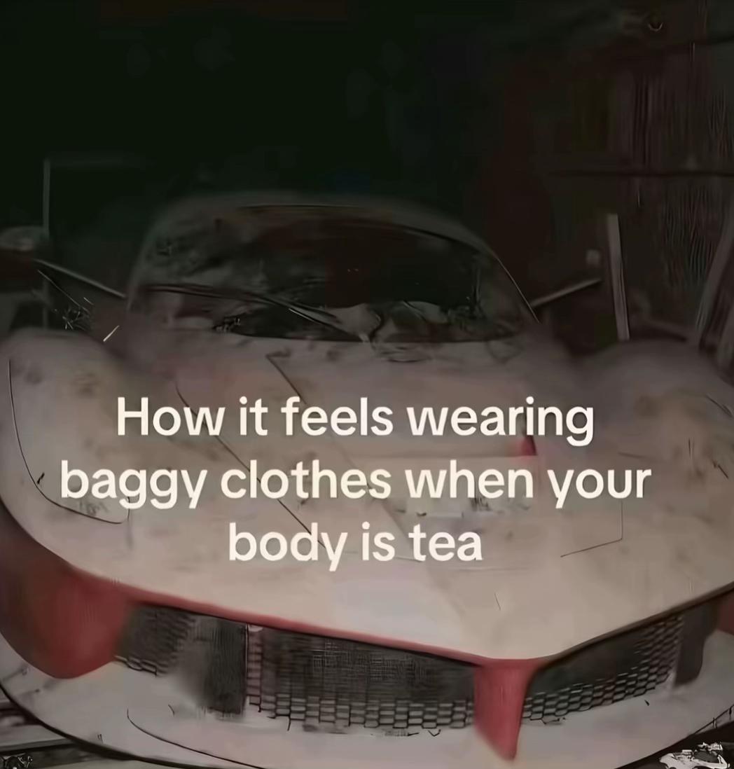 @kwinpaths