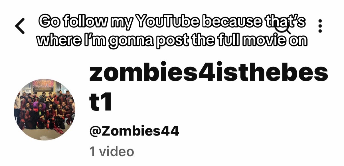 @zombies4isthebest1