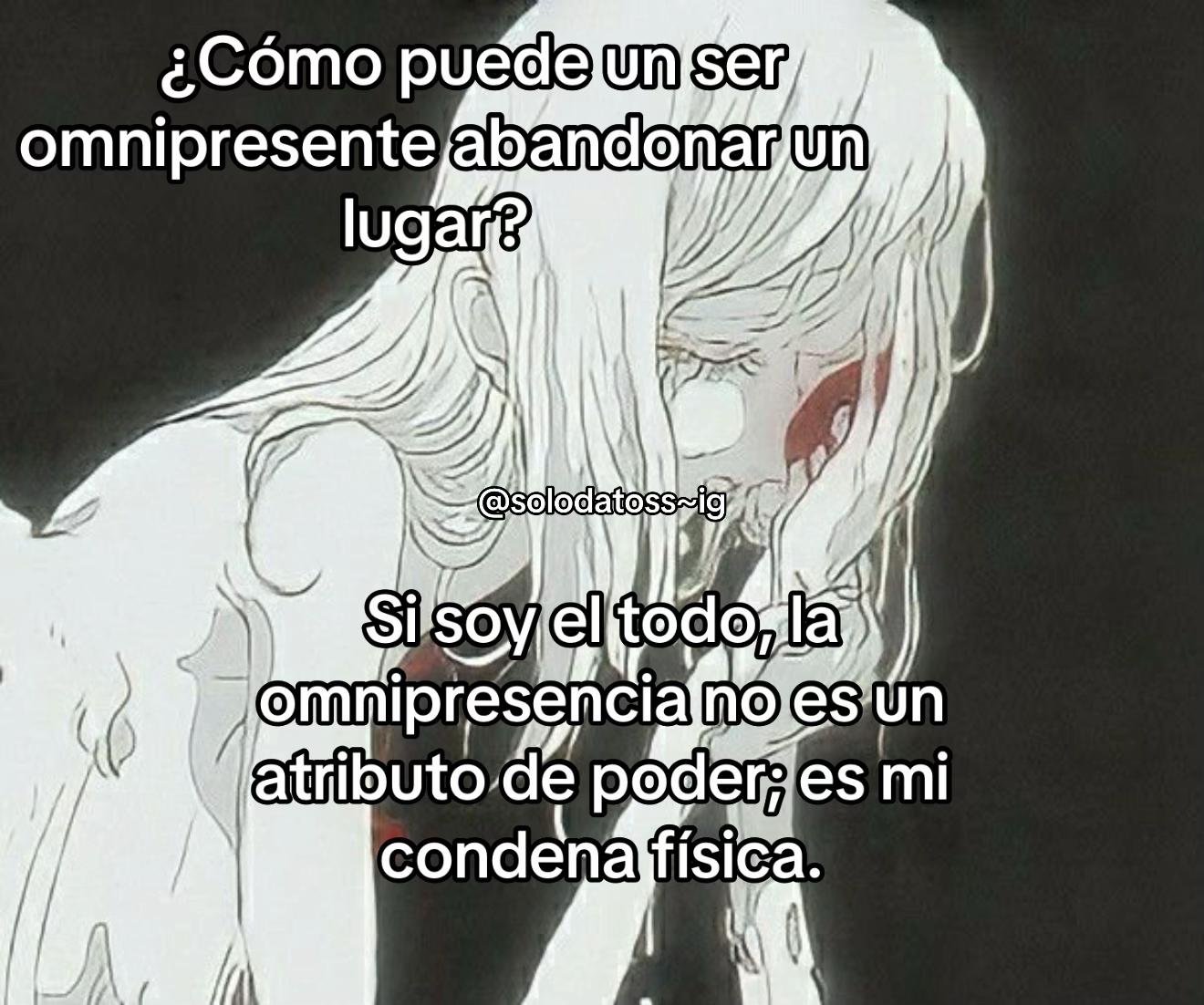 @SoloDatos