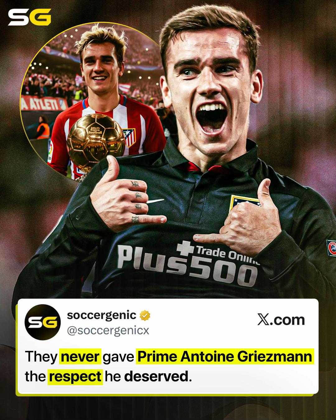 @soccergenic