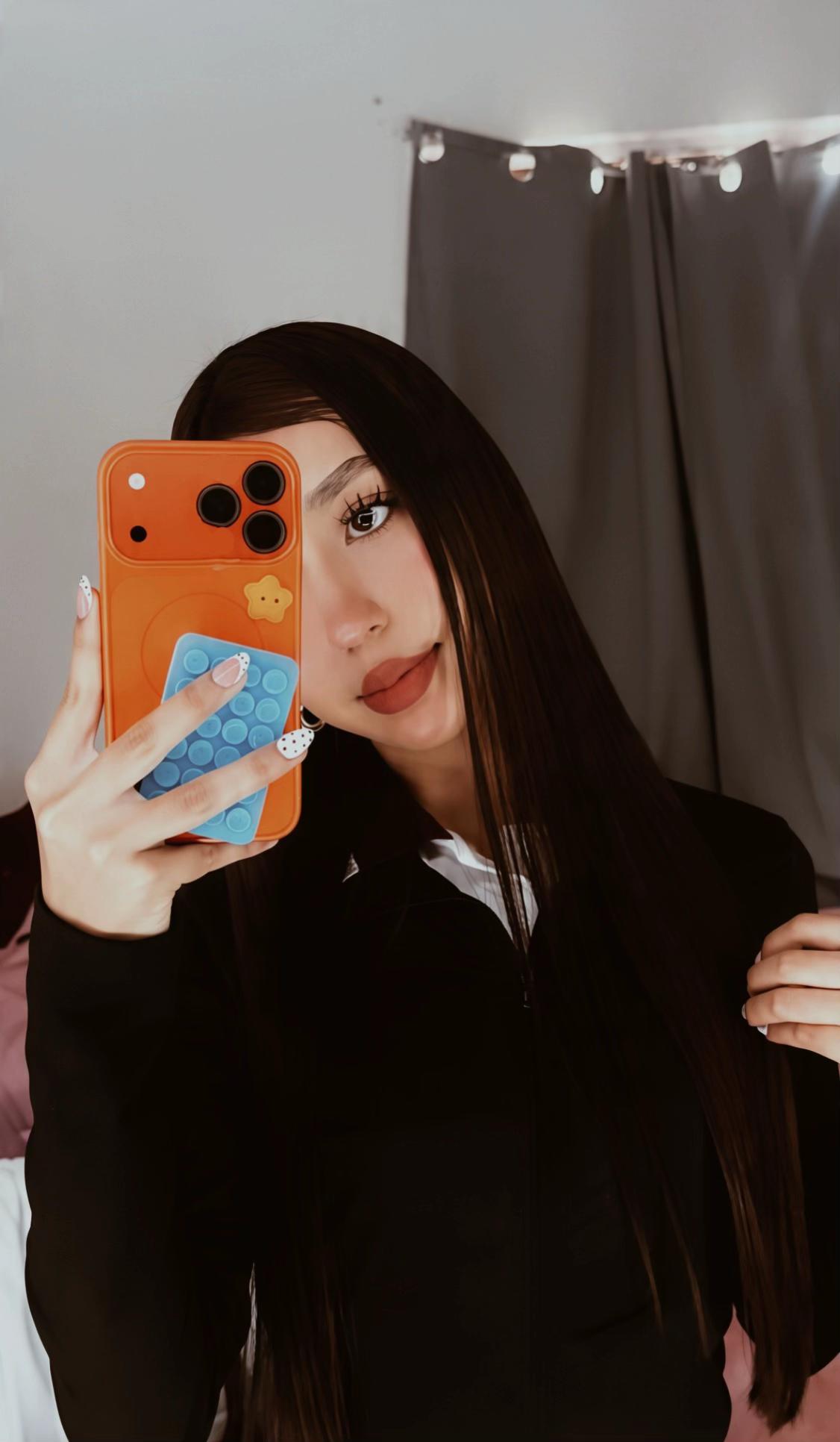 @Ximena Villa