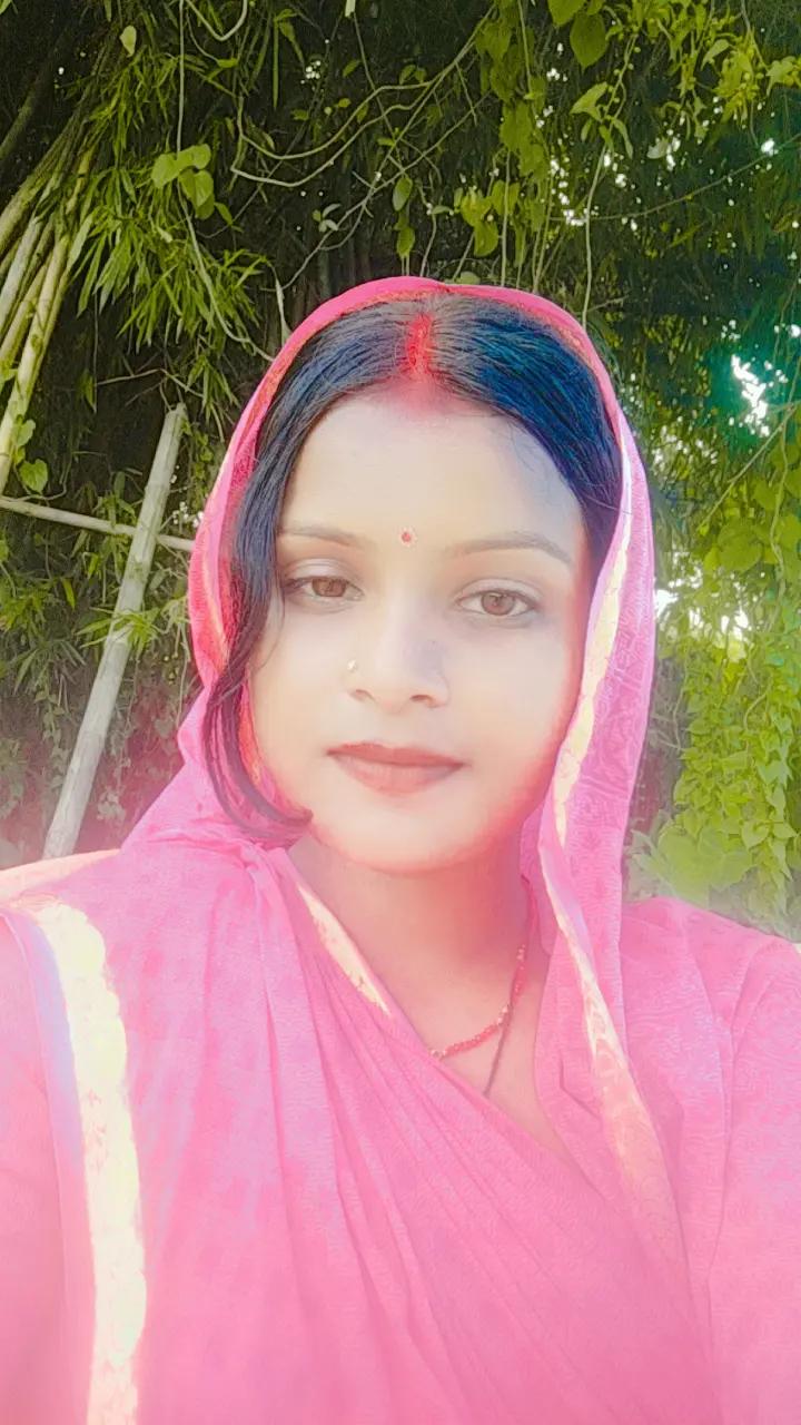 @SantoshRajaniShah
