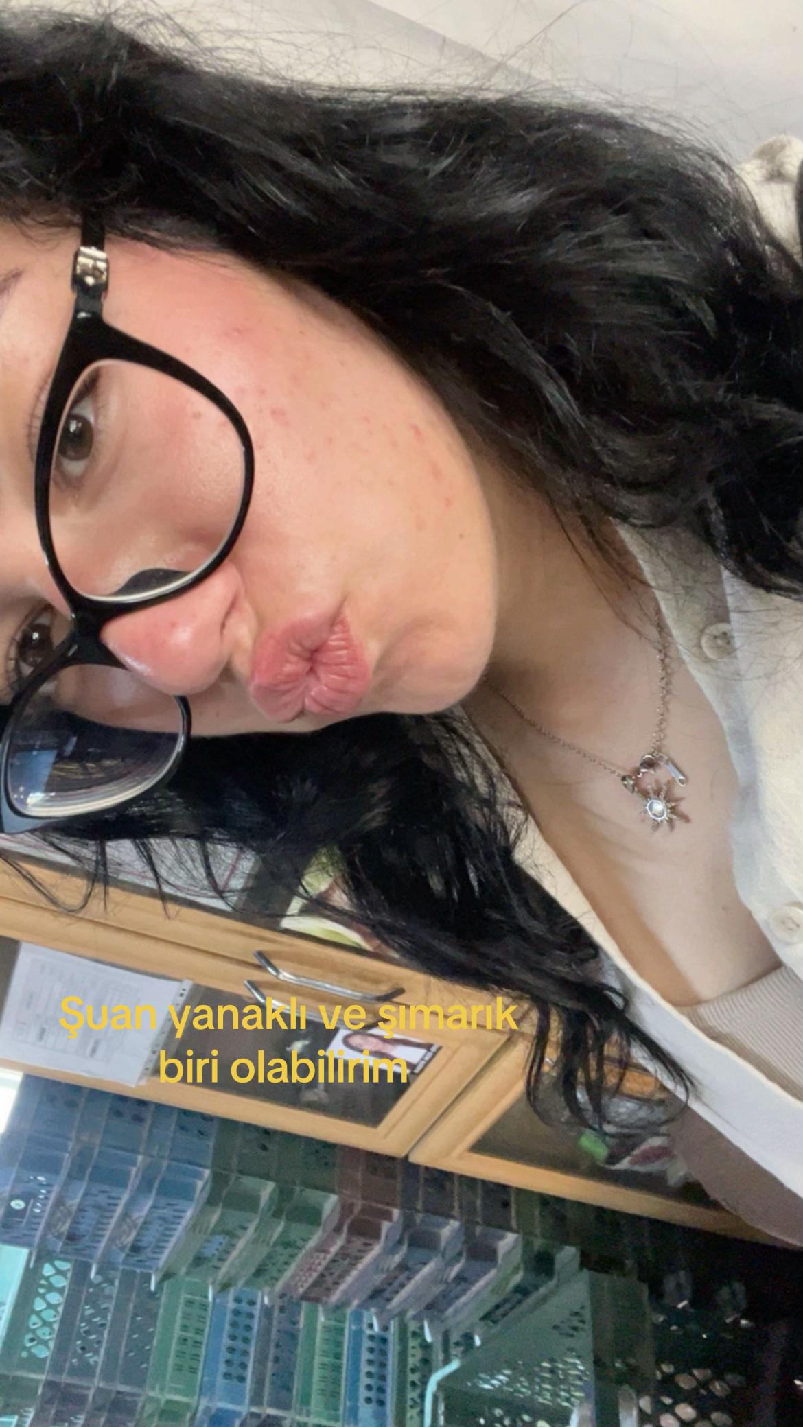 @𝑍𝐾