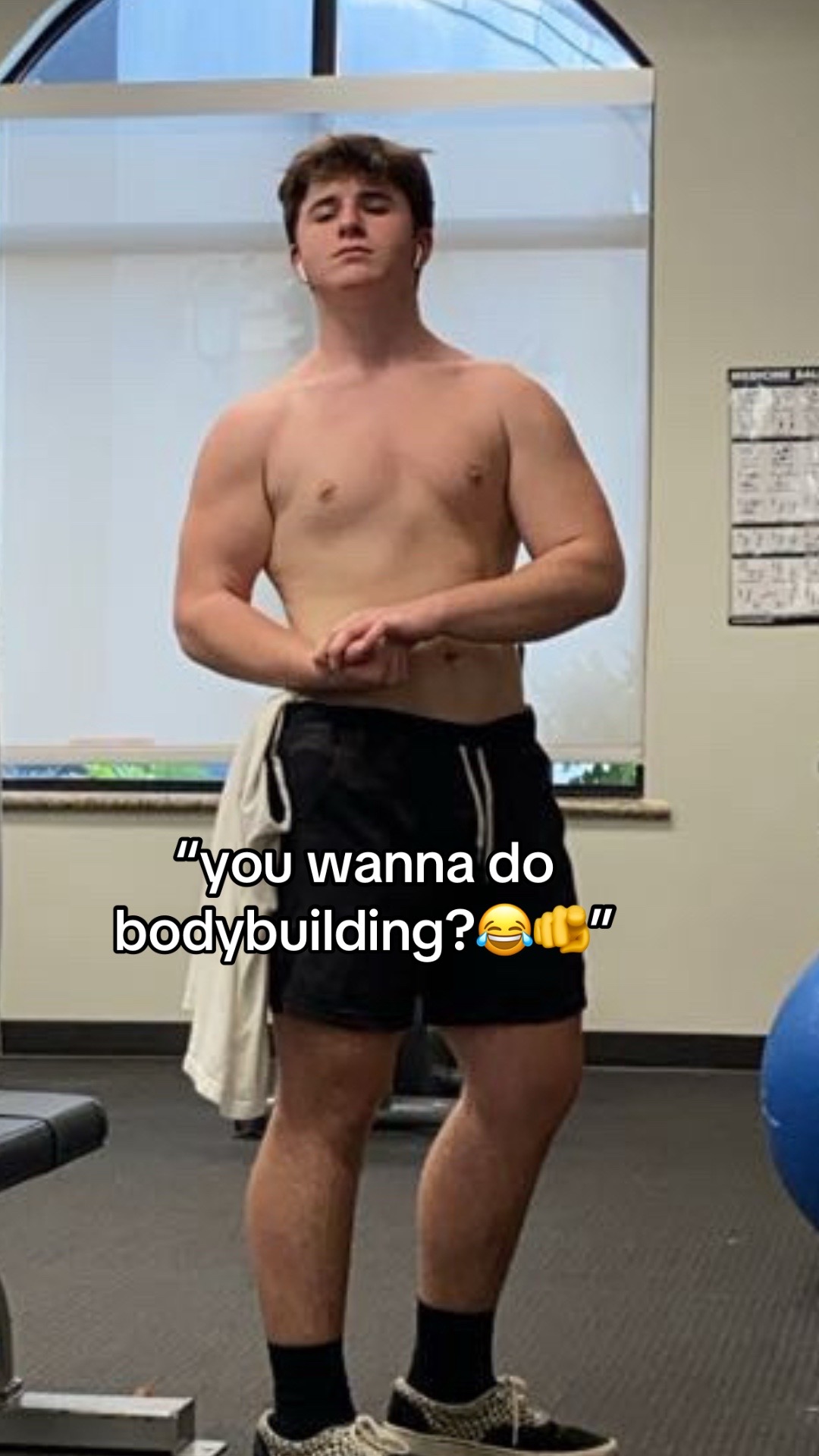 @Bacon🥓
