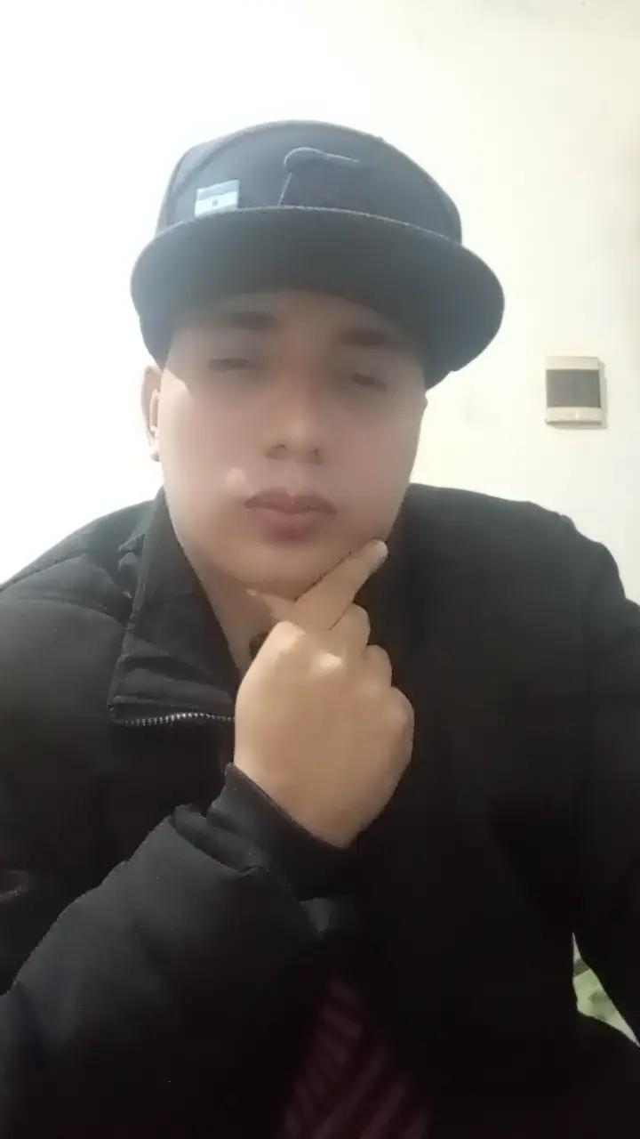 @toruk15