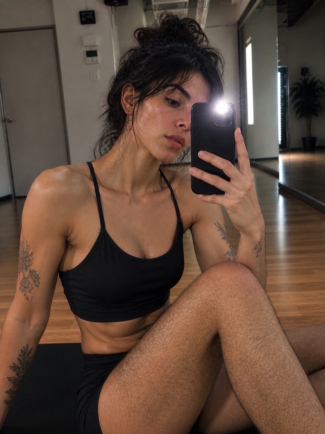 @AllThingsHairy