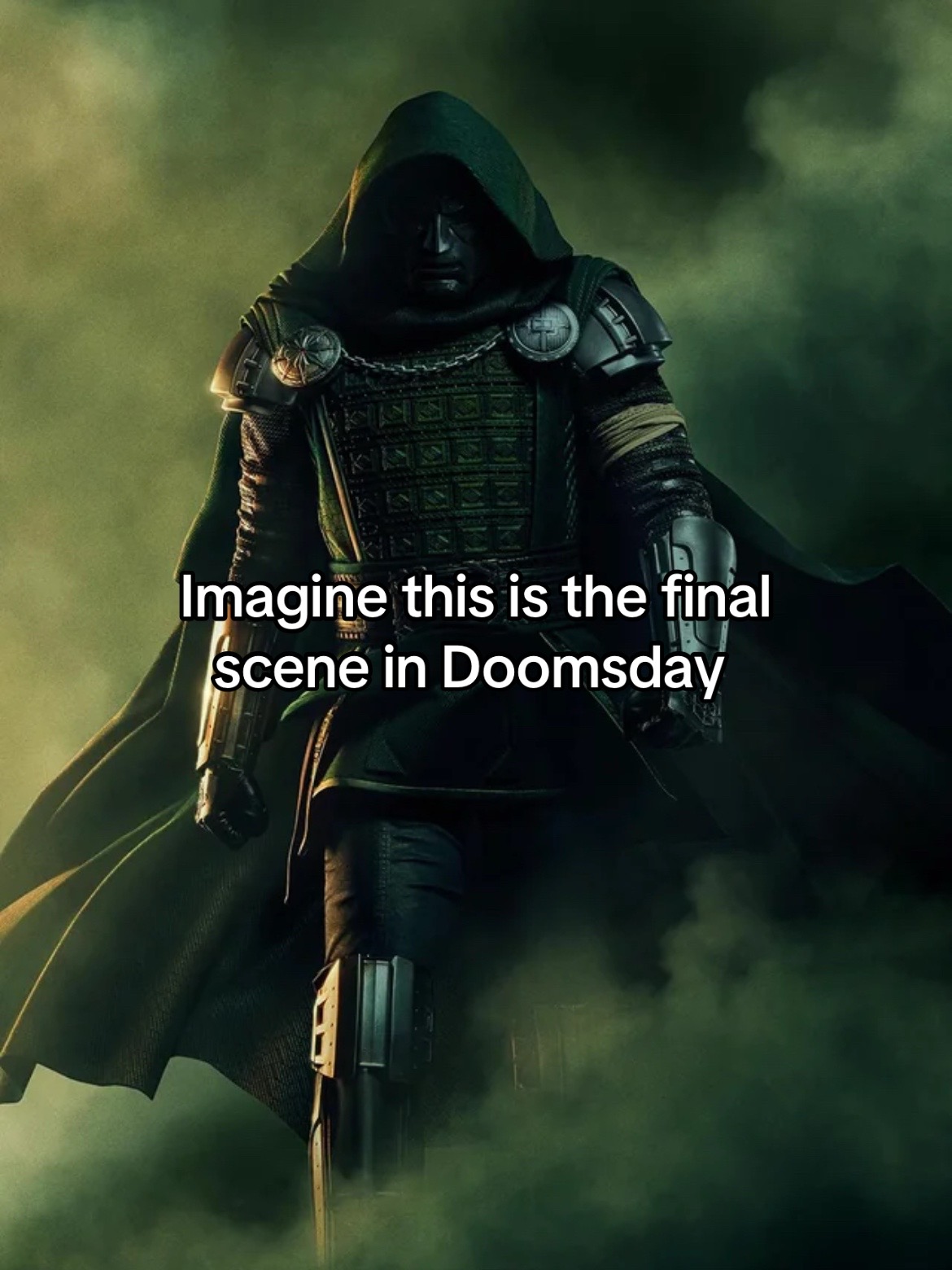 @Logan