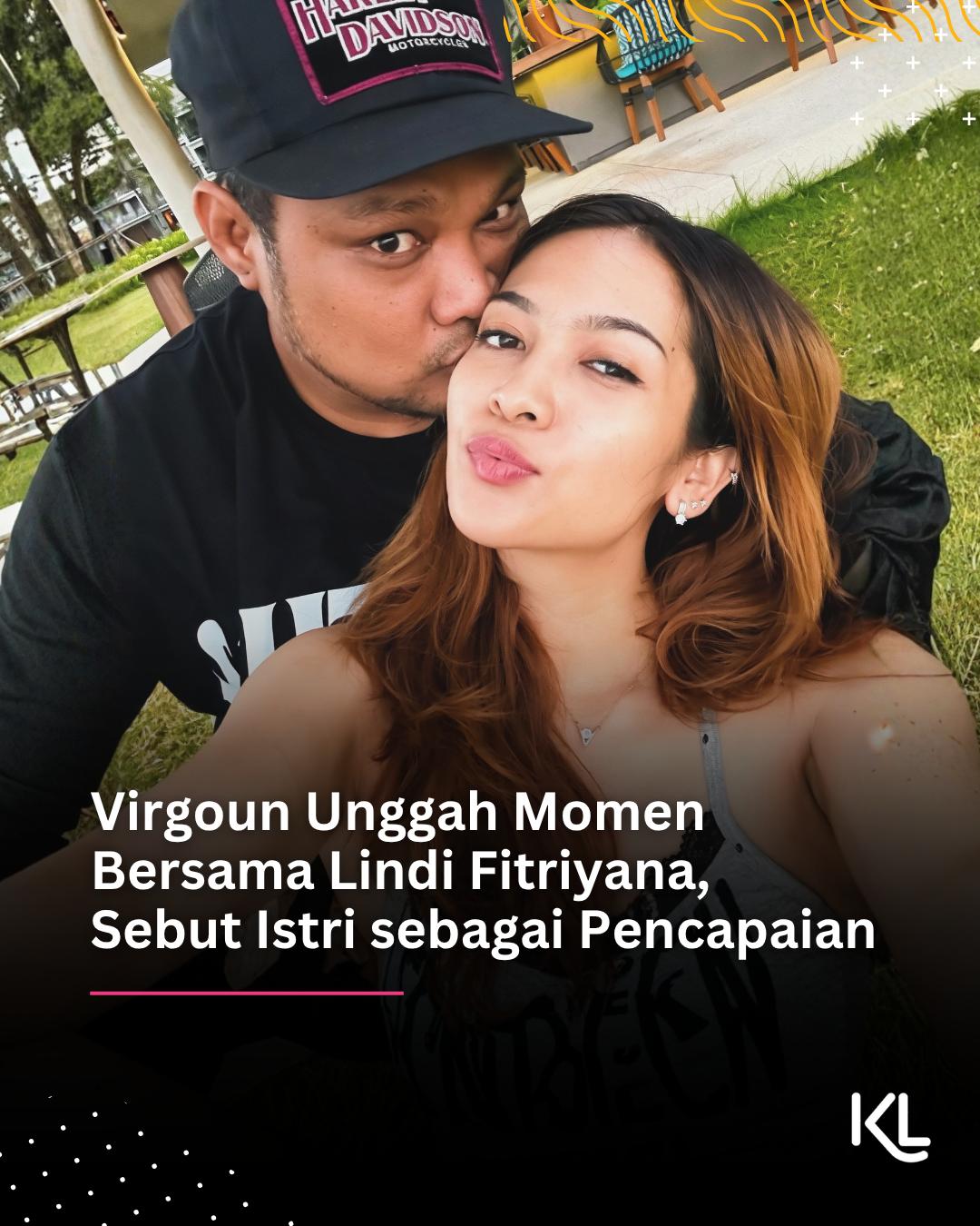 @KapanLagi.com