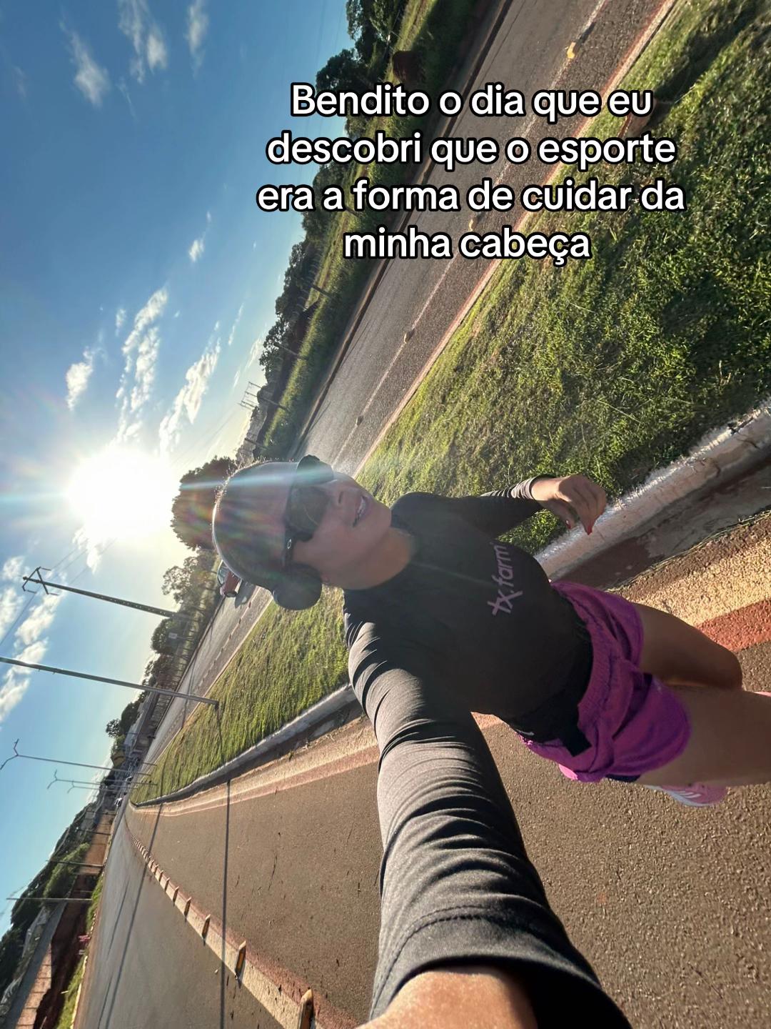 @Beatriz Bueno