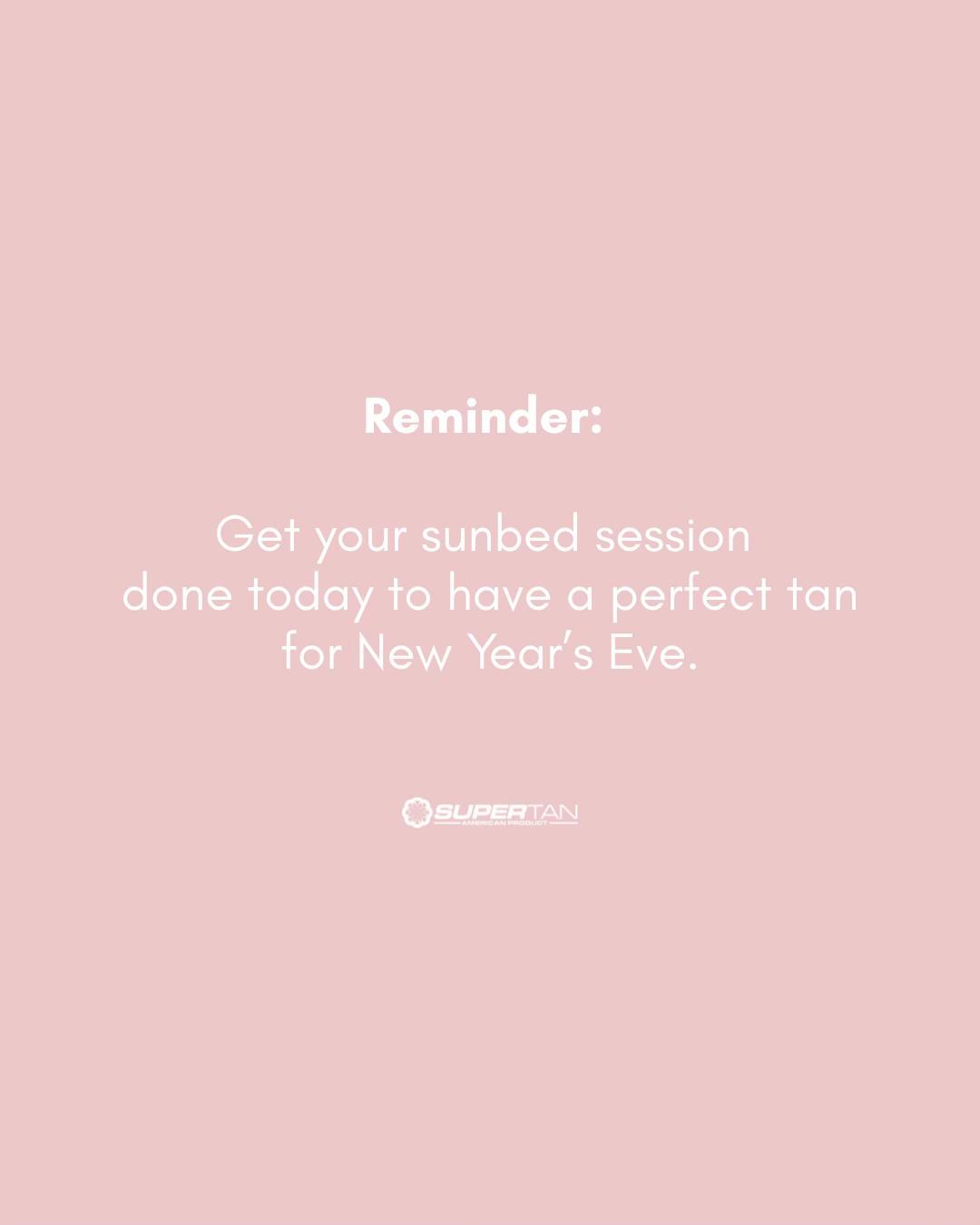 @SuperTan