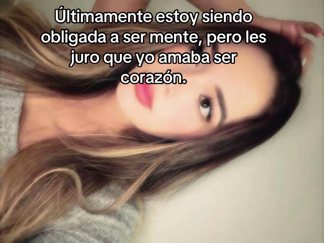 @Dani👑🐠💙🔥
