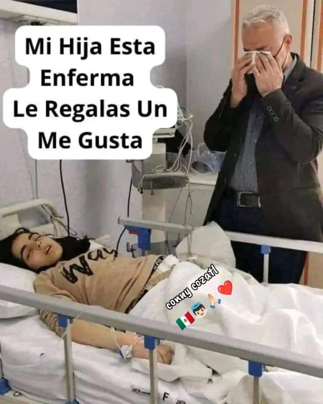 @conny cozatl