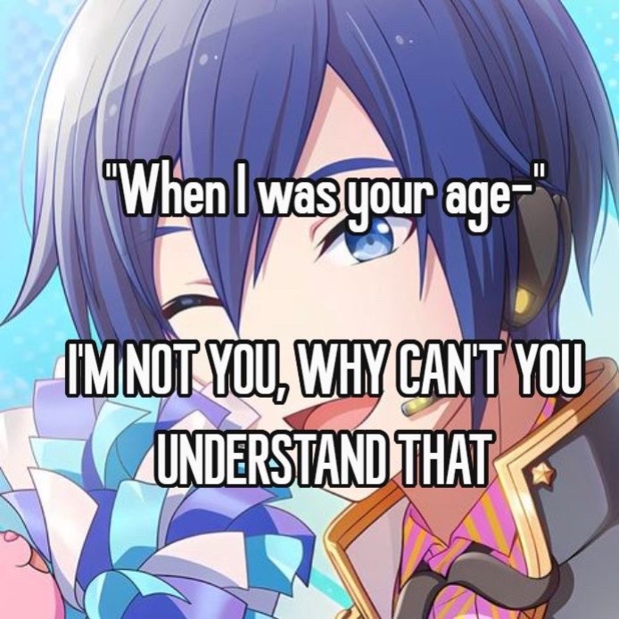 @⭑╭ ʟɪᴀ ⁀ ⊹“
