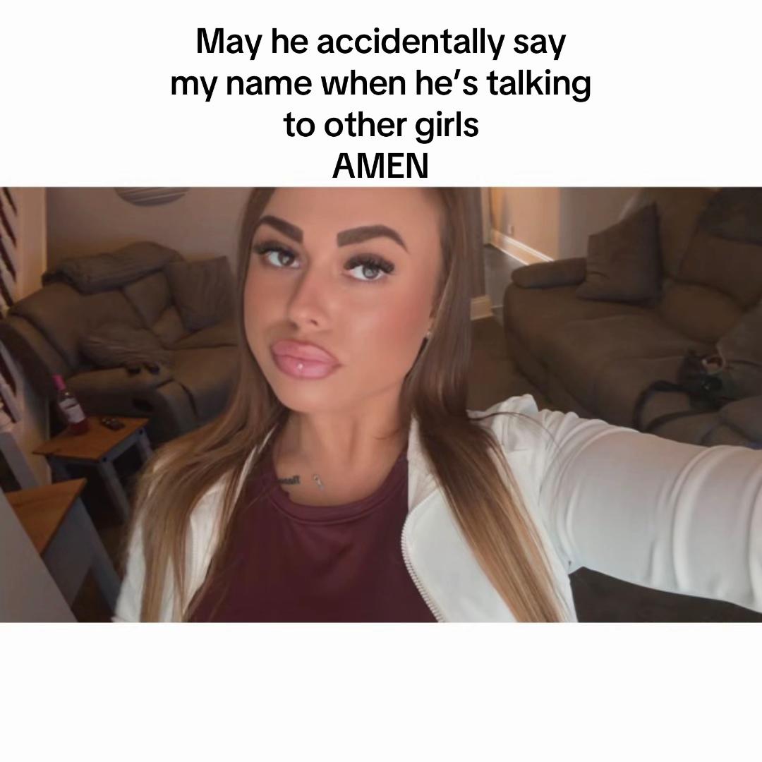 @Amie🤍