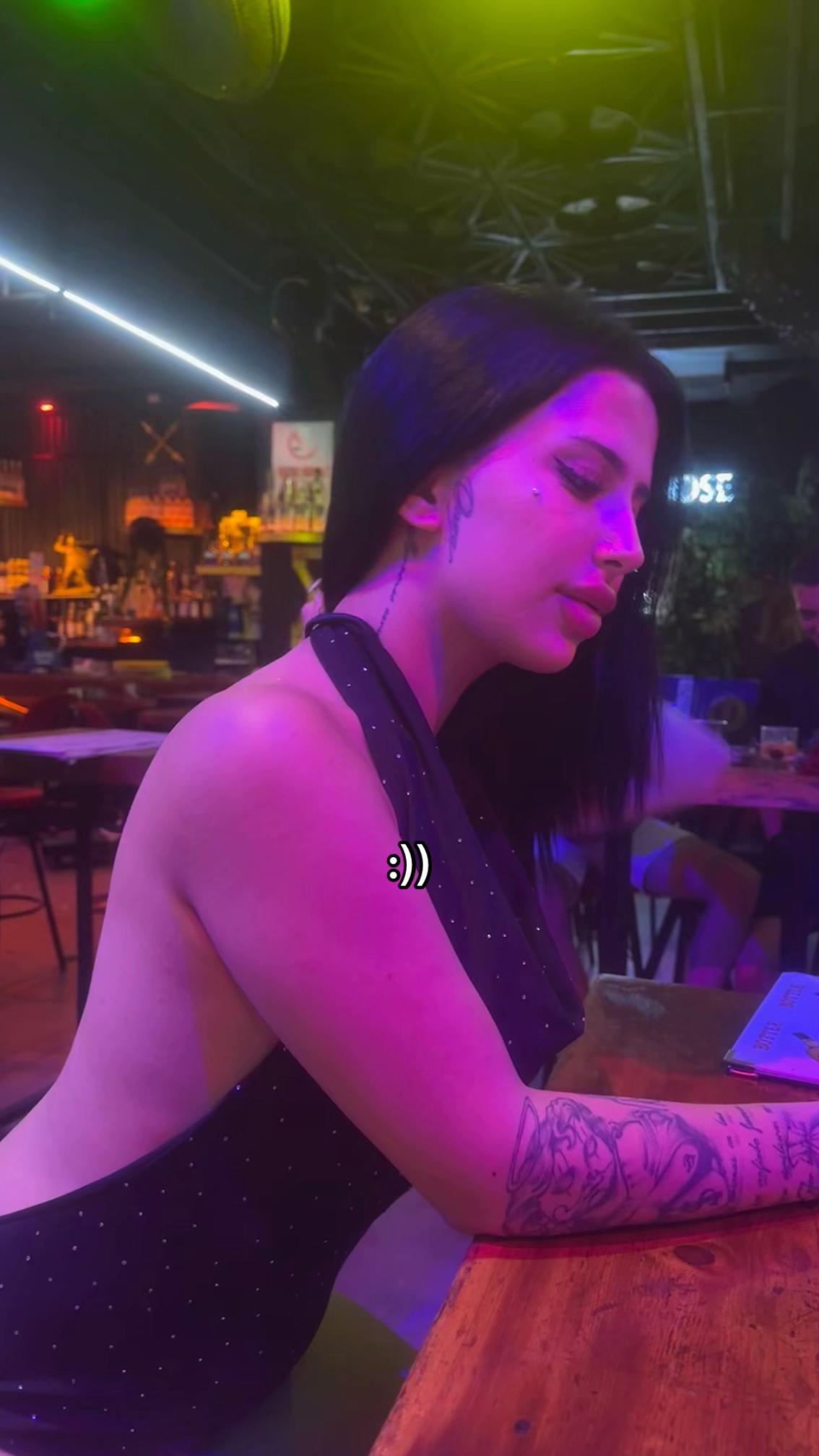 @06berfinn