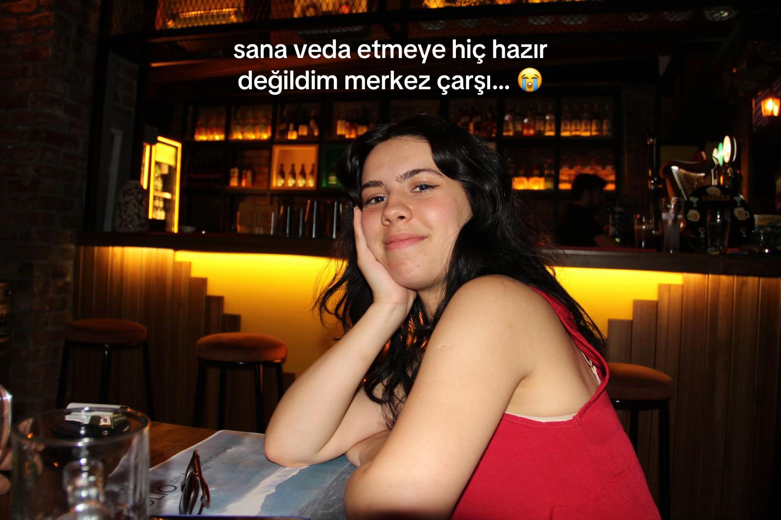 @haklifinos