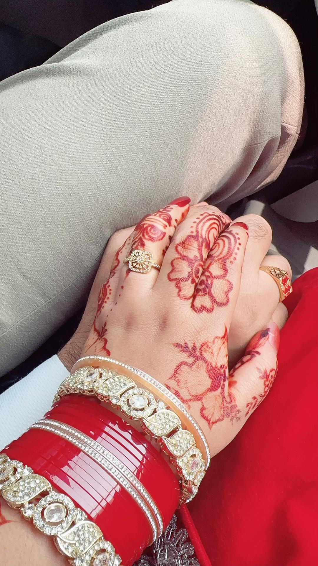 @Sunamparo💎