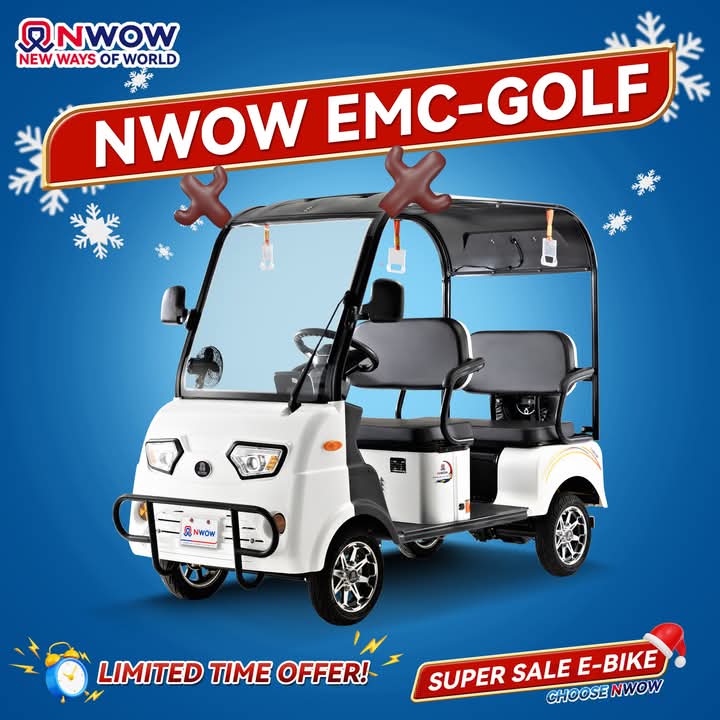 @nwow_maribago