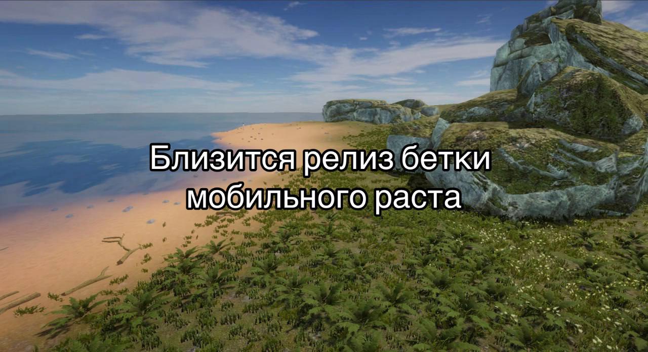 @FURIUS