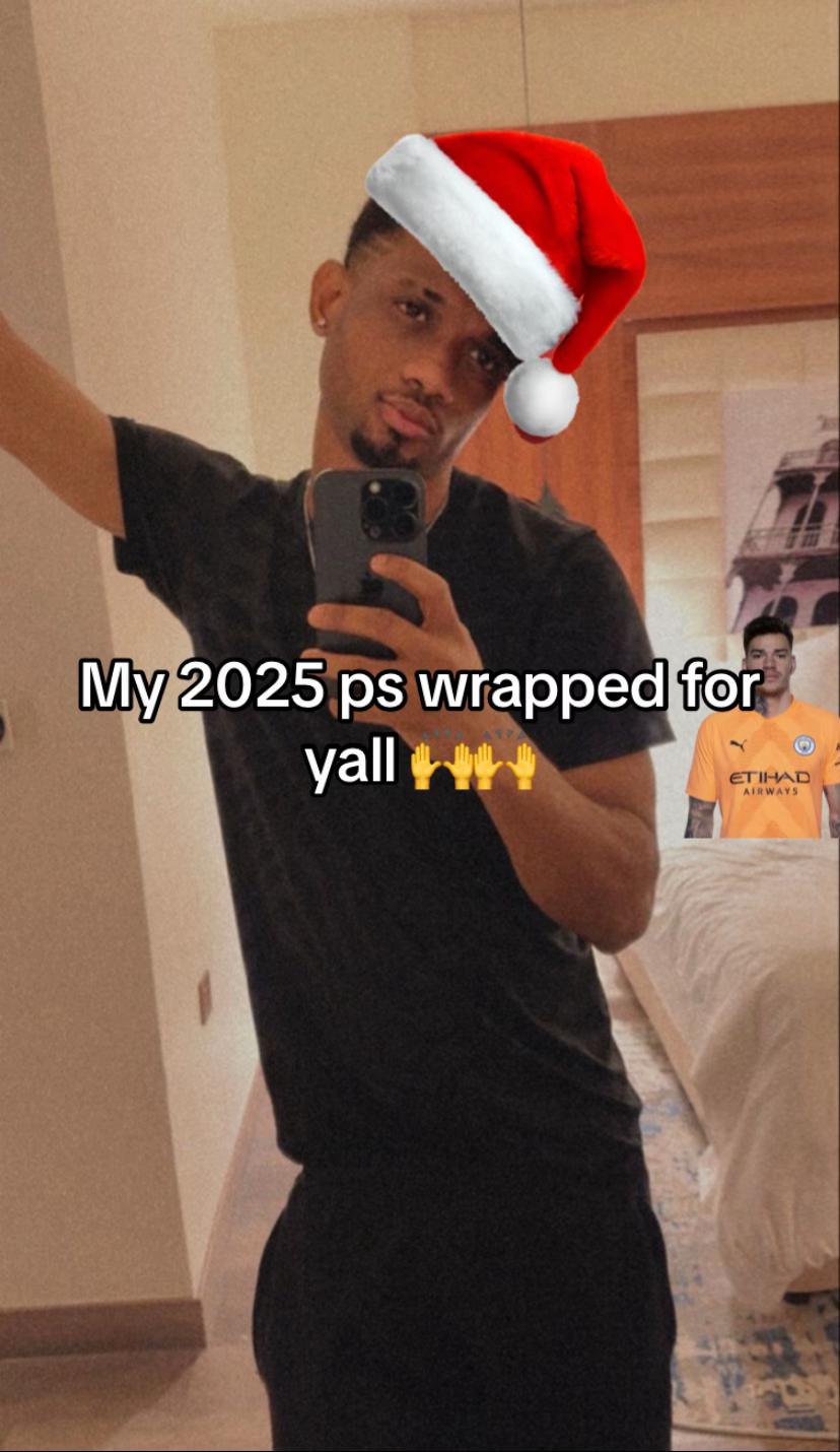 @Kevz🔱