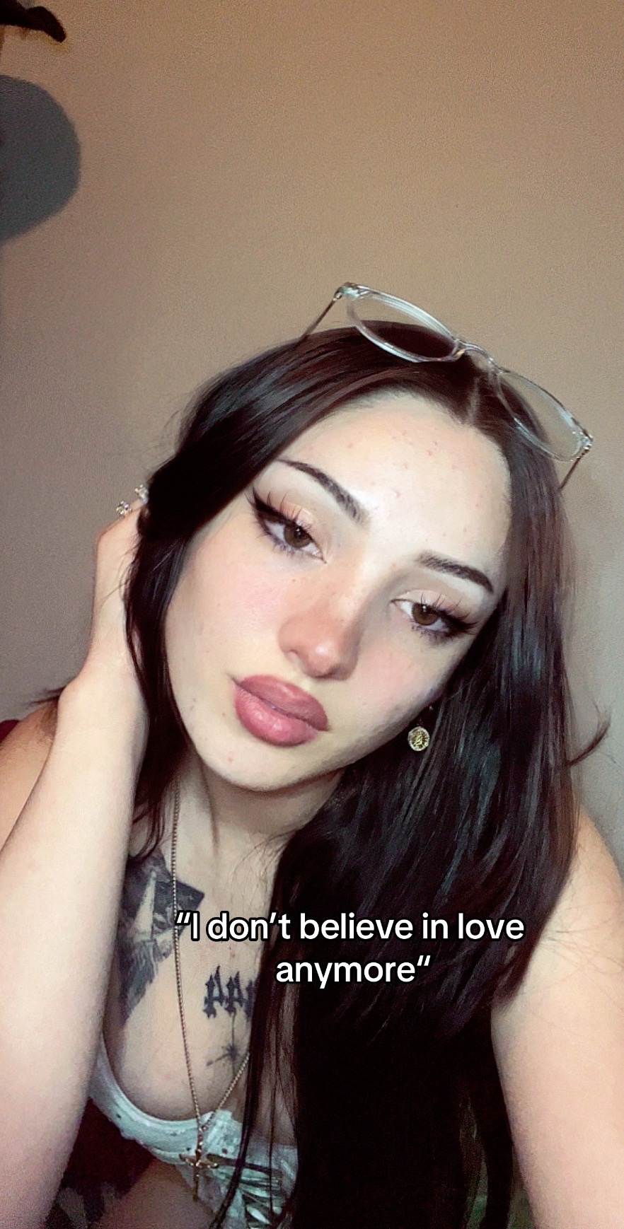 @Bris_qKitana