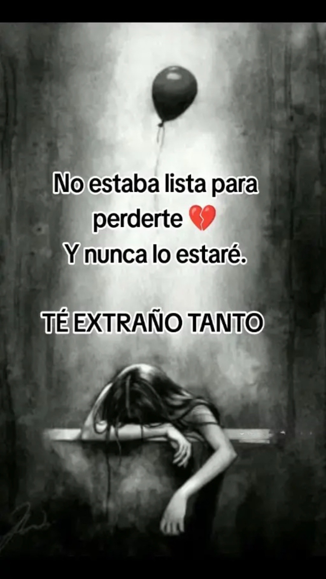 @Niky💔🥹🕊️