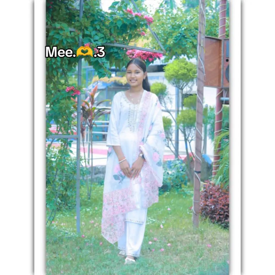 @MuNNi..❤️&zwj;🩹💐