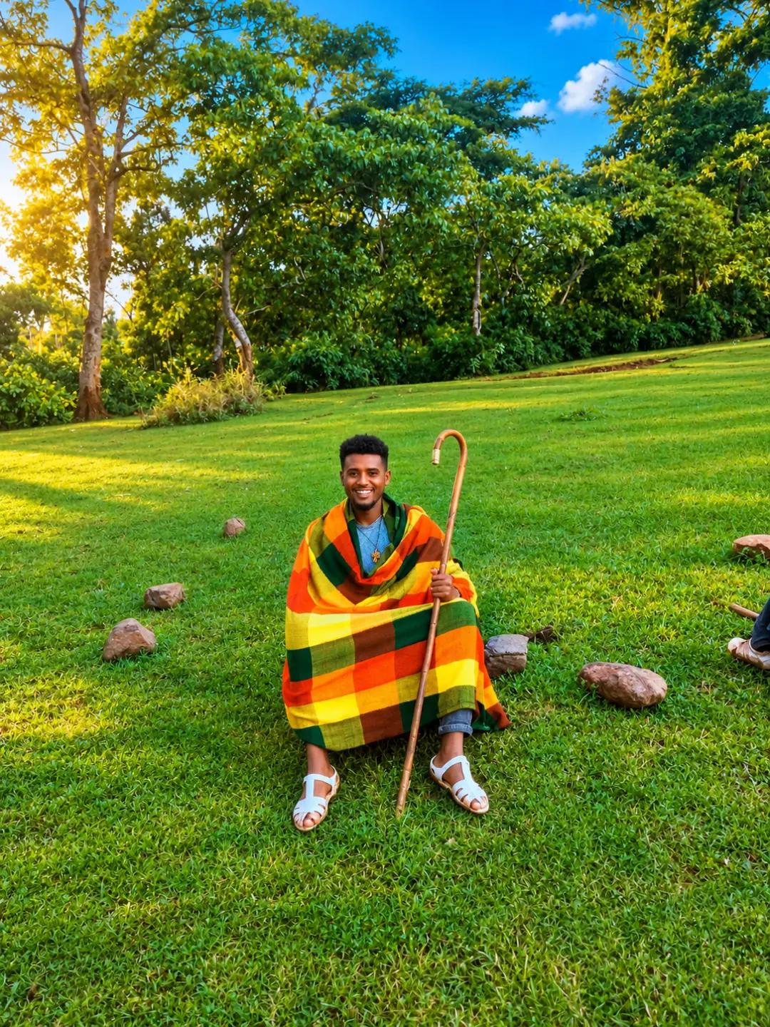 @&Acirc;&auml;ስሜ🔥✨