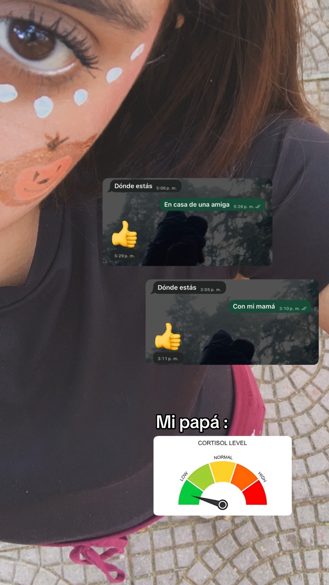 @debbie
