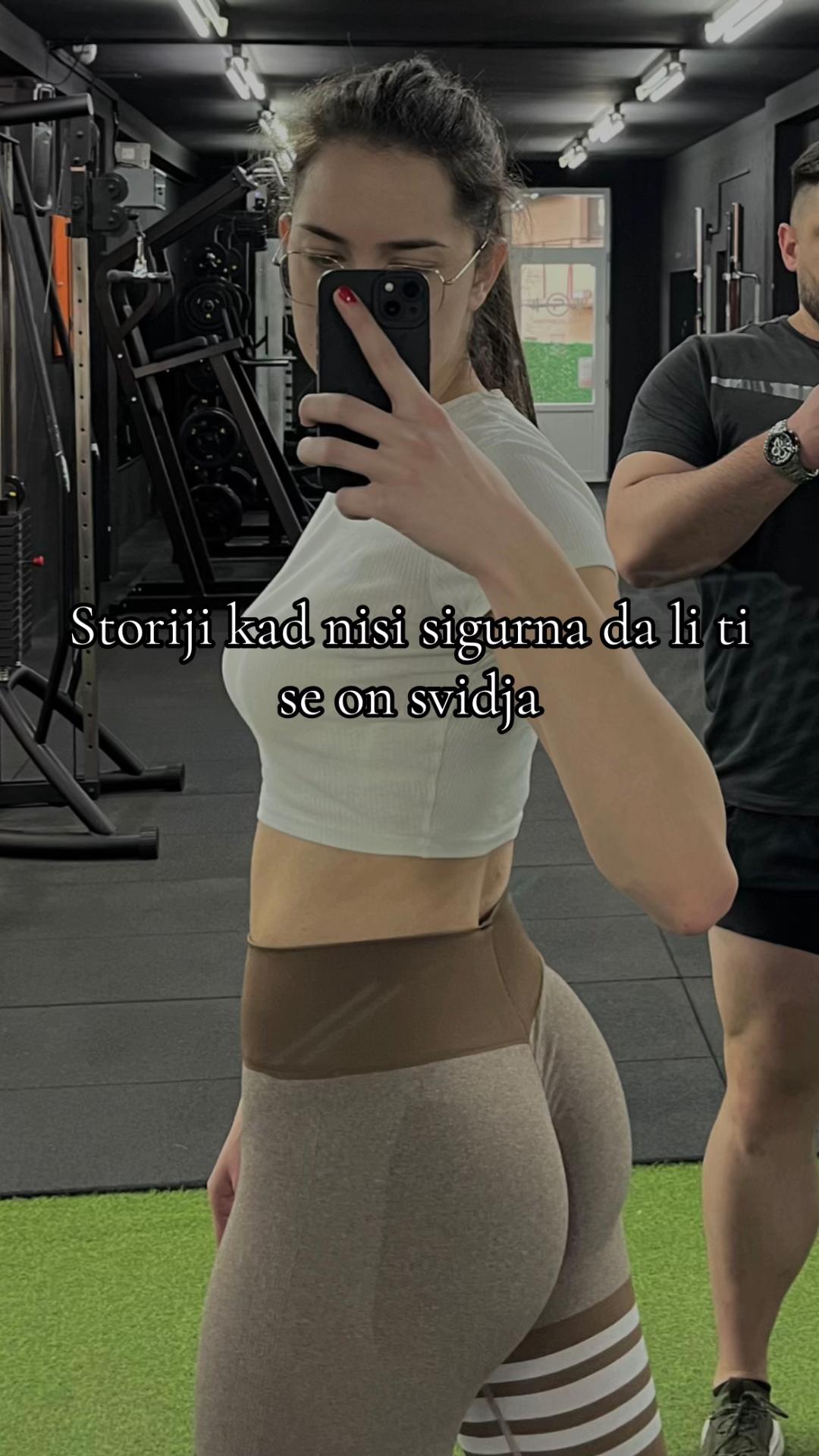 @pinokio