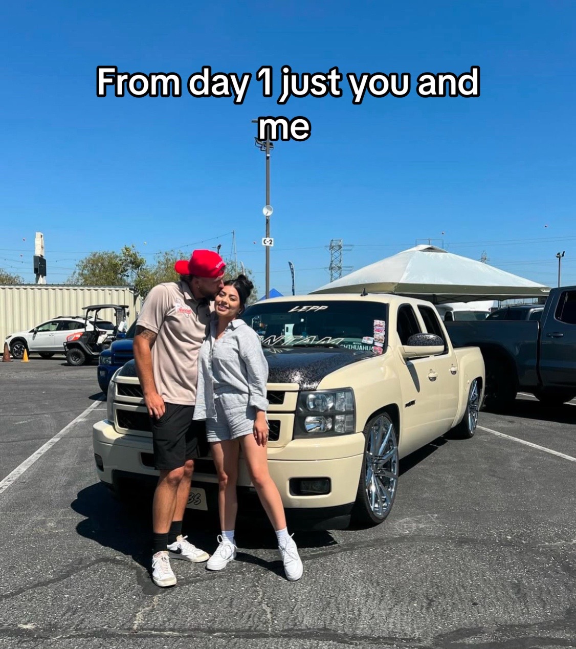 @Isaac Leppke