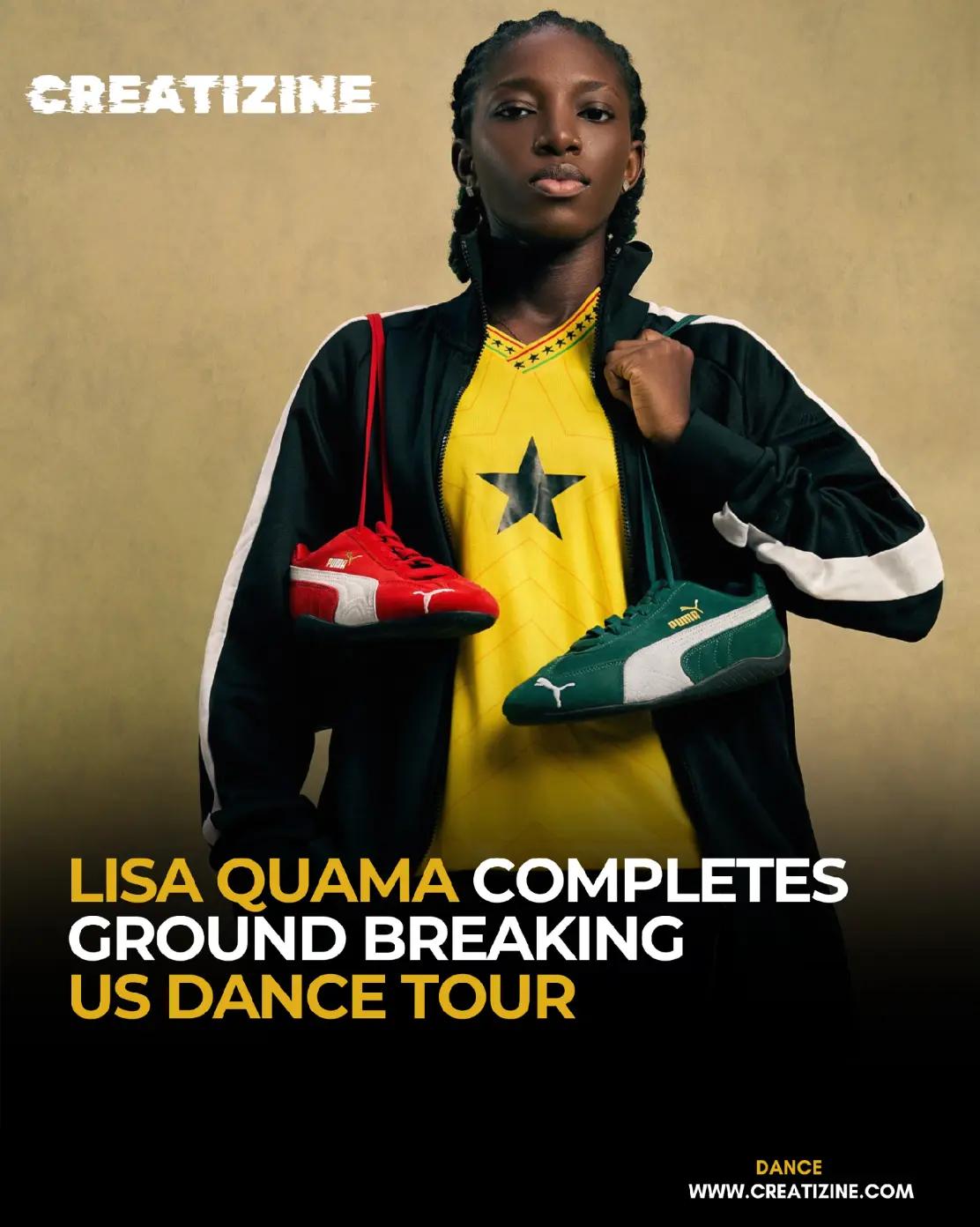 @DWP ACADEMY BLOGGER🌍