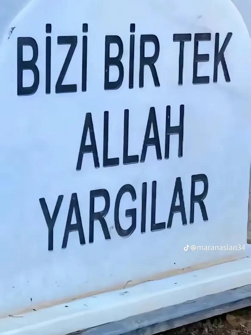 @A.ilkan_48