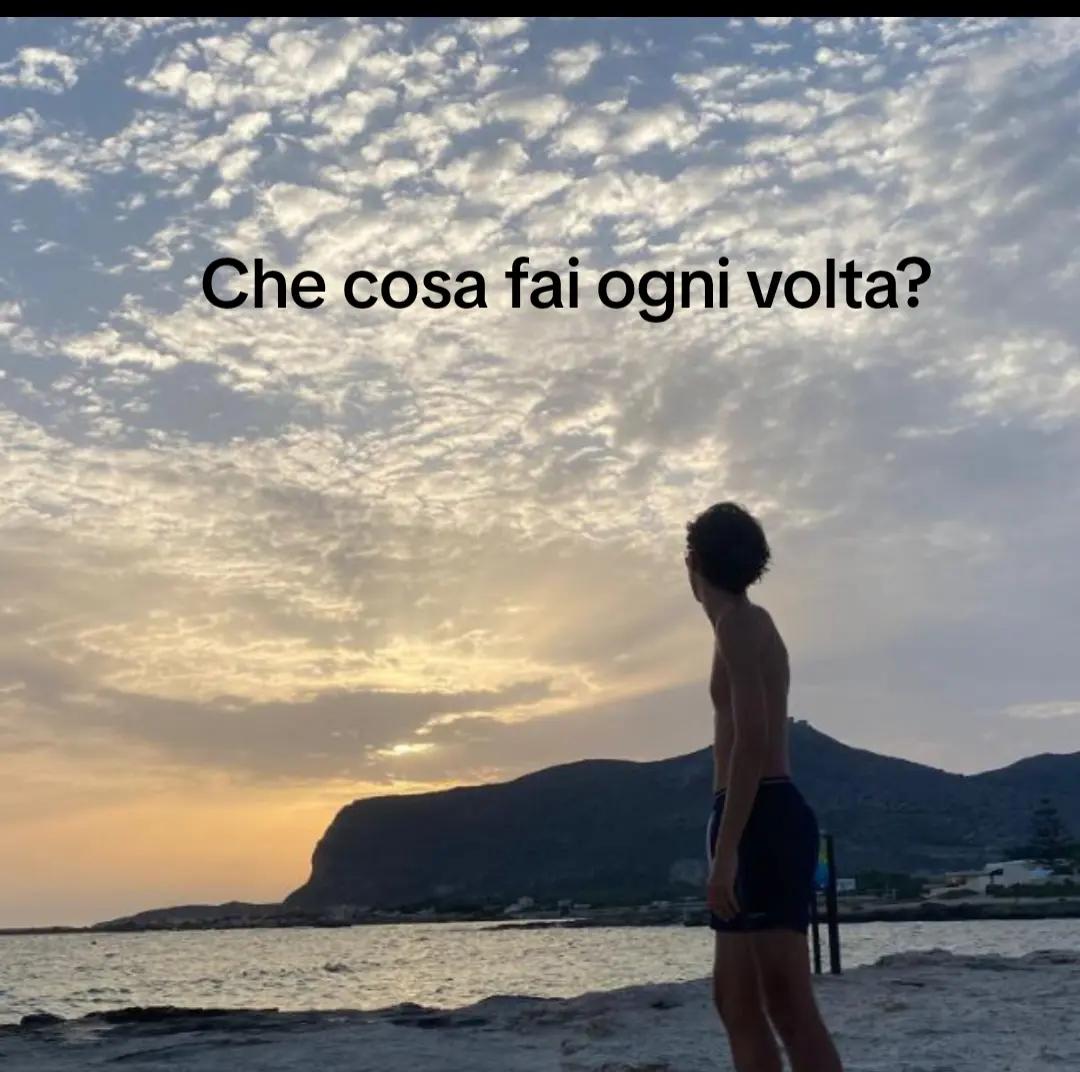 @m.c_
