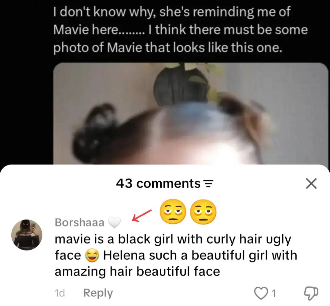 @𝐒𝐥𝐞𝐞𝐩𝐲𝐲𝐲_𝐁𝐫𝐮𝐮 🦋🐬