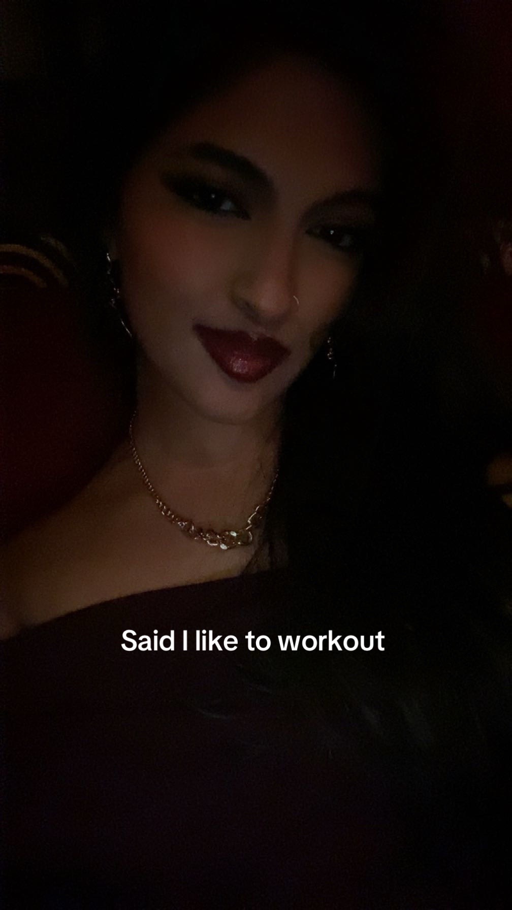 @Aditi.h