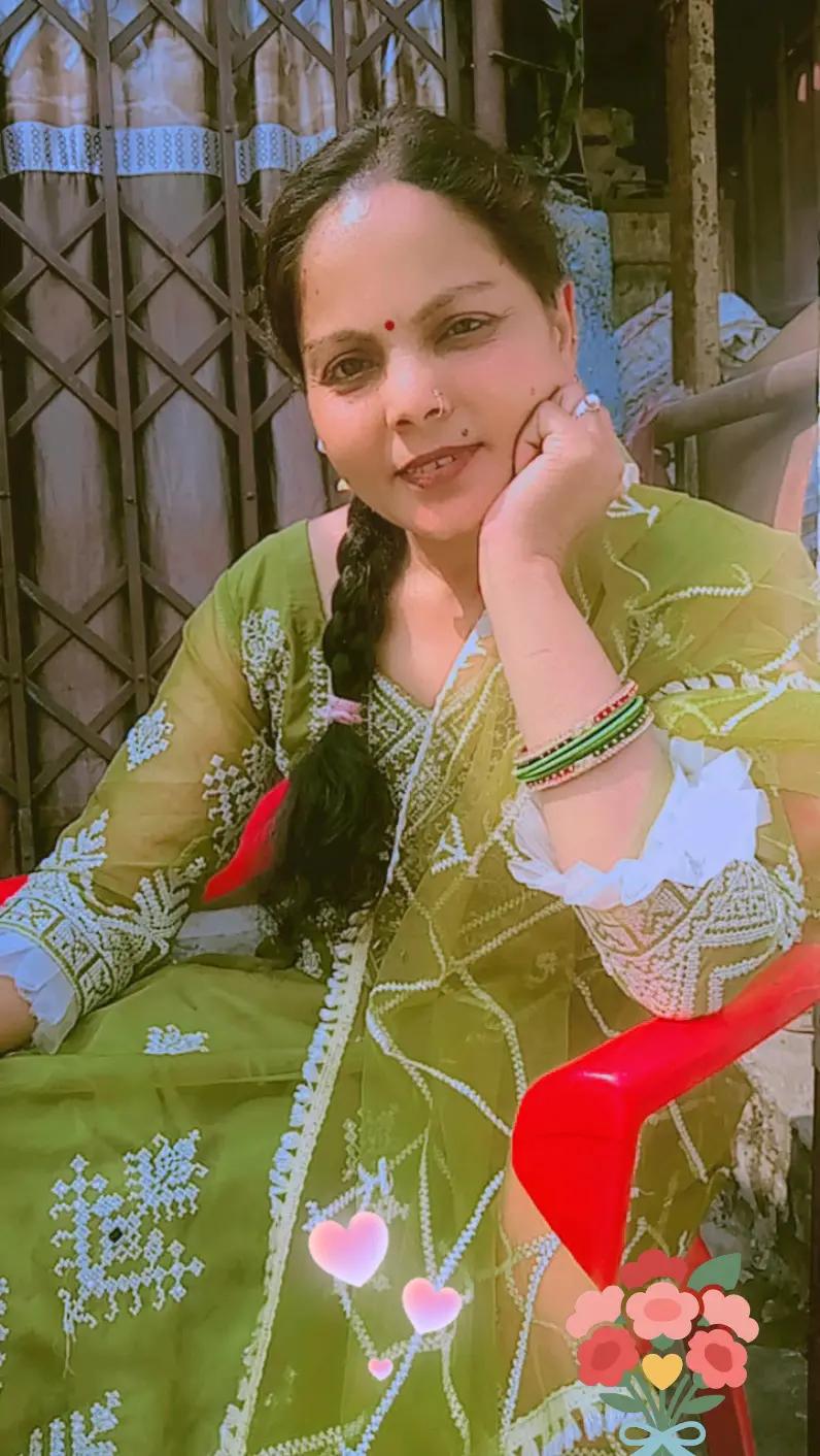 @minuthakur