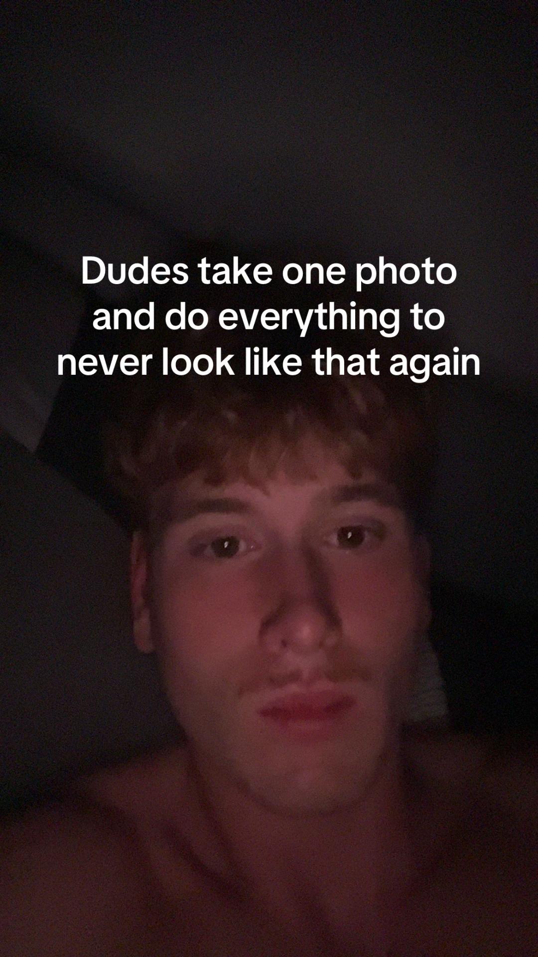 @davidlaids