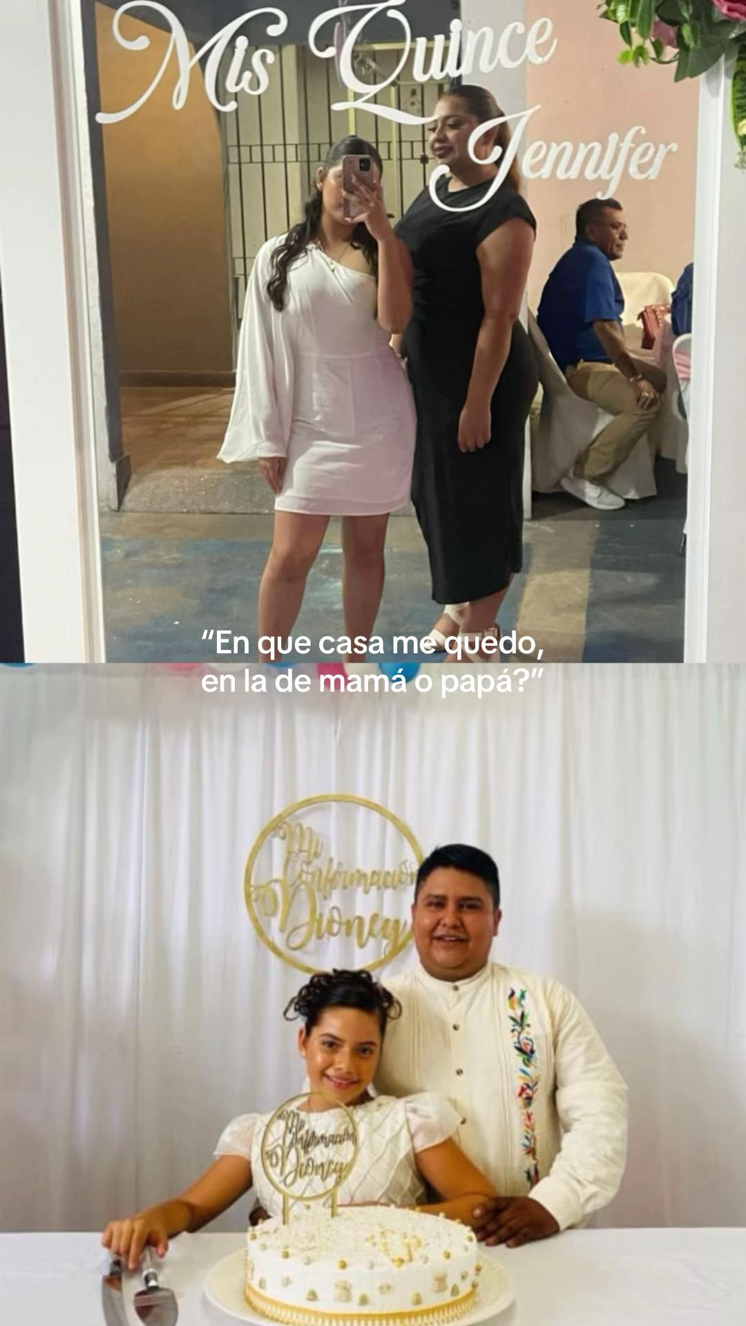 @Alesita 🪩🫧